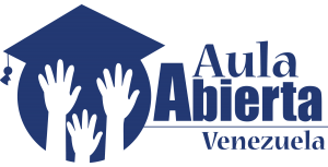 AULA ABIERTA LOGO