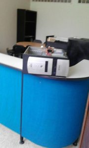 Facultad de Medicina Esc Nutrición 02 (1)