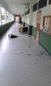 Facultad de Medicina Esc Nutrición 03