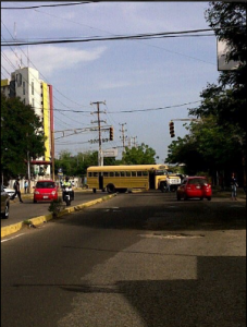 protestas estudiantiles en rectorado nuevo 25 de octubre 3 (1)