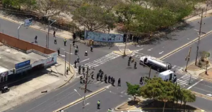 Cortesía del diario Contraste