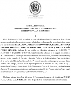 Screenshot_2017-02-15-08-52-02