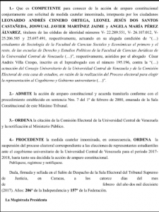 Screenshot_2017-02-15-08-52-36