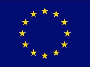 Bandera-union-europea