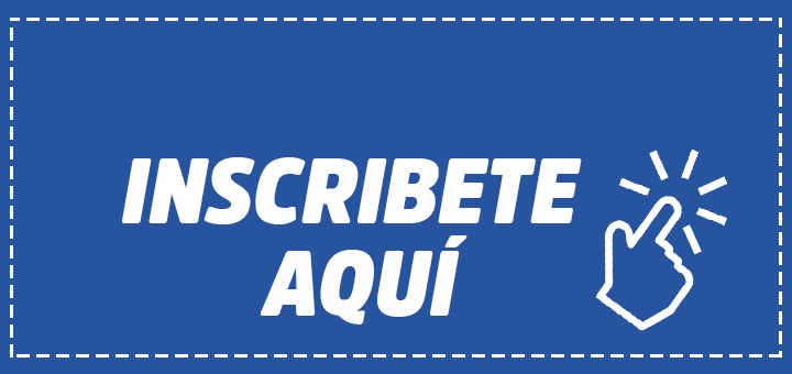 INSCRIBETE-AQUI-AQUI-CONGRESO-lIBERTAD-ACADEMICA