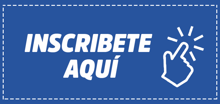 INSCRIBETE-AQUI