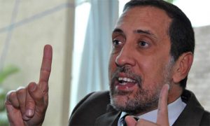 jose_guerra_19dic2015