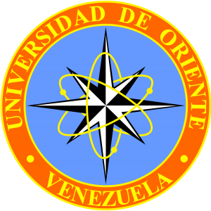 Logo_UDO.svg