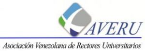 AVERU-logo1