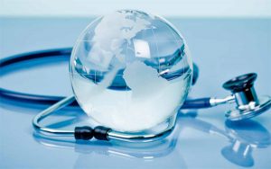 enfermedades-de-declaracion-obligatoria