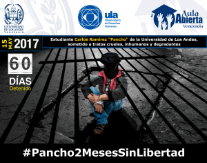 03-Tratos-crueles-y-degradantes2meses