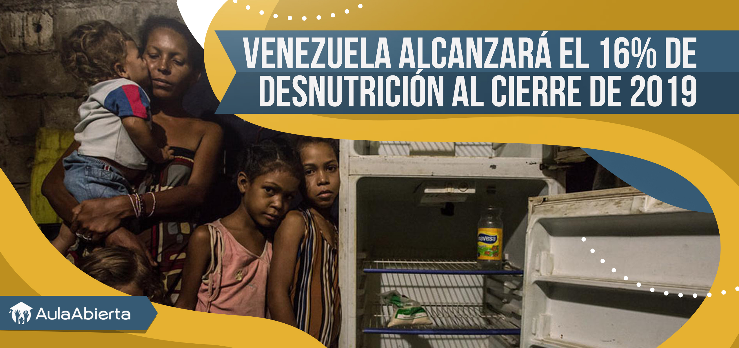 aulaabiertavenezuela.org