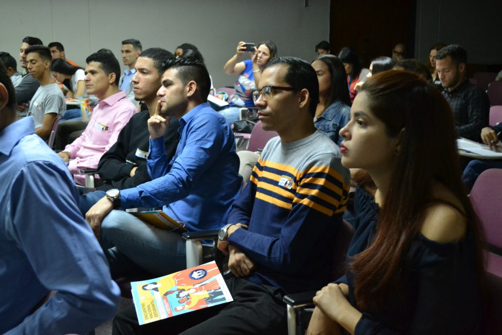 estudiantes-encuentro-nacional-estudiantil