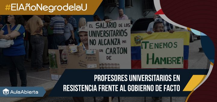 profesores-universitarios-en-resistencia