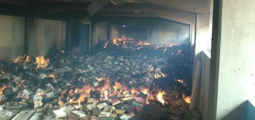 UDO-biblioteca
