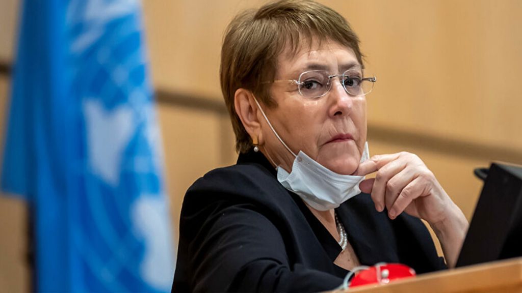 michelle-bachelet