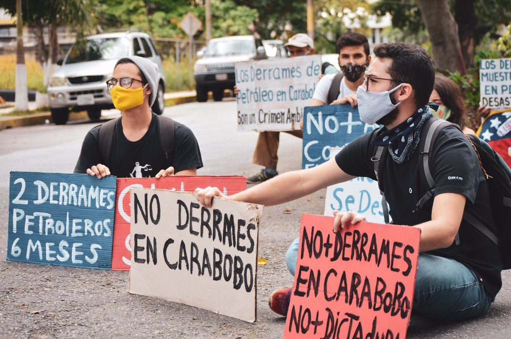 derrame-petrolero-carabobo