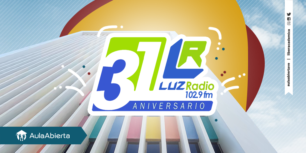 LUZ Radio