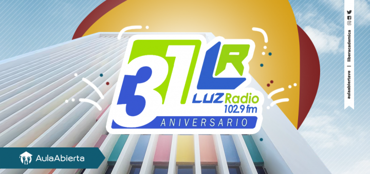 LUZ Radio