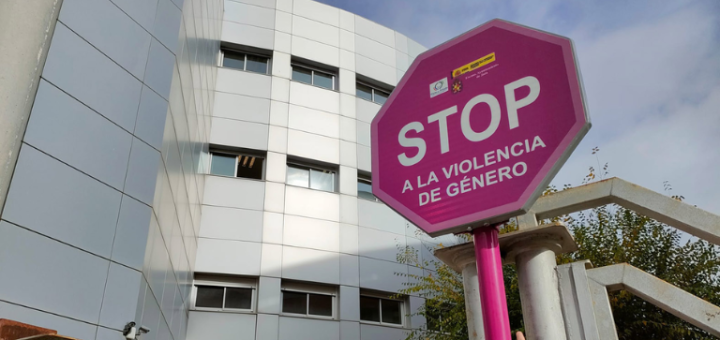 protocolo para prevenir la violencia de género en las universidades