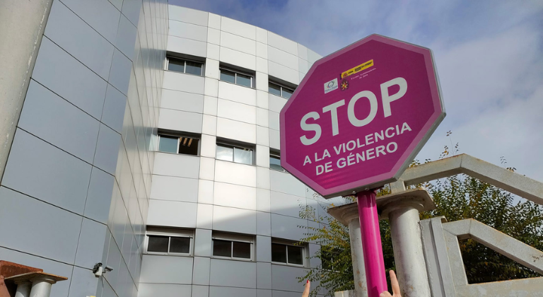 protocolo para prevenir la violencia de género en las universidades