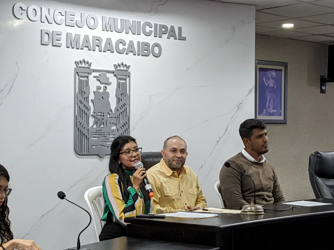 ¡Por el rescate de la universidad! Jóvenes participarán en el Parlamento Universitario este 16 de febrero en la semana de la juventud