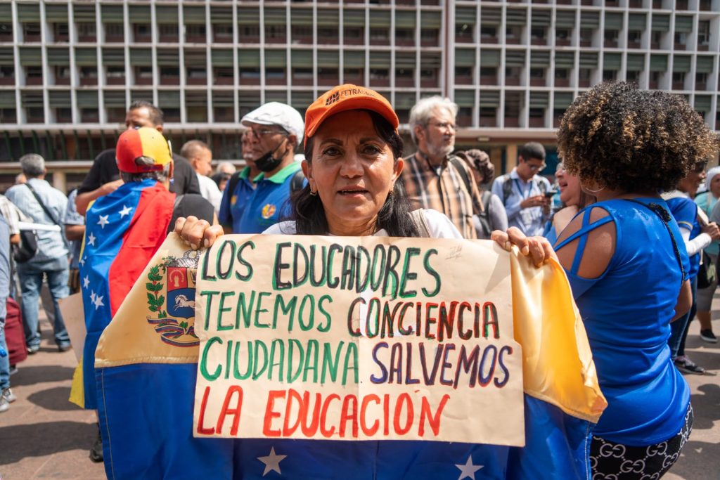 ¿Debate universitario sobre el cálculo de los 22 días de antigüedad para docentes jubilados?