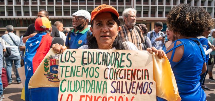 ¿Debate universitario sobre el cálculo de los 22 días de antigüedad para docentes jubilados?