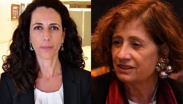 Universidades y sociedad civil: Los pilares indispensables para reconstruir el Estado de Derecho y rescatar el espacio cívico en Venezuela, según expertas de la ONU