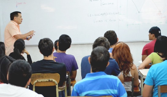 Venezuela: la asfixia presupuestaria universitaria constituye un mecanismo de control político estatal