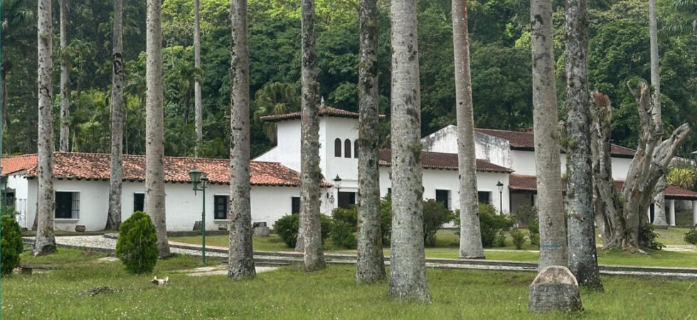 Venezuela: Profesores de la USB alertan sobre hostigamiento y medidas arbitrarias por parte de autoridades interinas