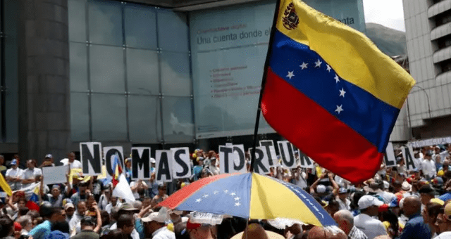 ¿Próximos pasos en 2026 desde la ONU para evaluar los derechos humanos en Venezuela?